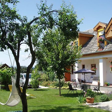 Rudolf'S Fogado Hotel Zsira ภายนอก รูปภาพ