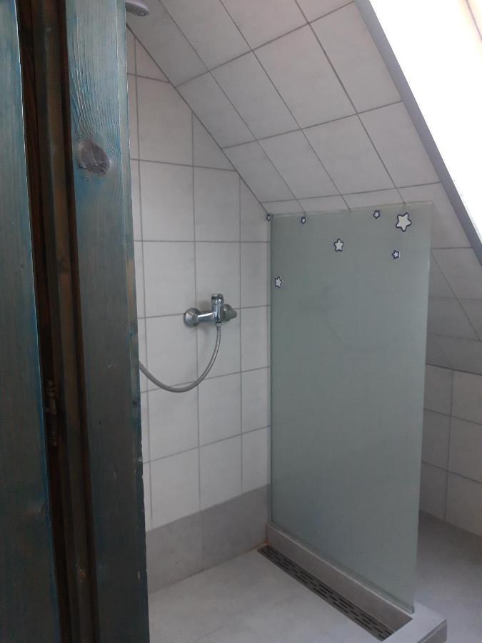 Rudolf'S Fogado Hotel Zsira ภายนอก รูปภาพ
