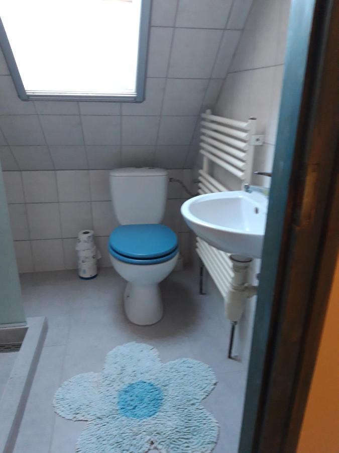 Rudolf'S Fogado Hotel Zsira ภายนอก รูปภาพ