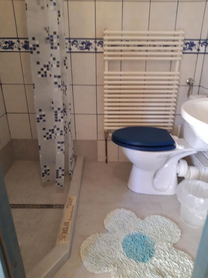 Rudolf'S Fogado Hotel Zsira ภายนอก รูปภาพ